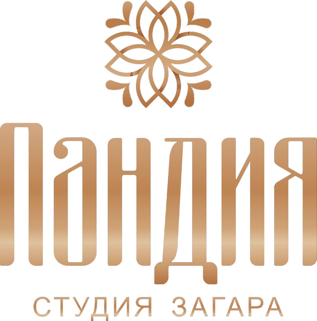 Студия загара "Пандия"